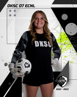 07_ECNL3_45TV