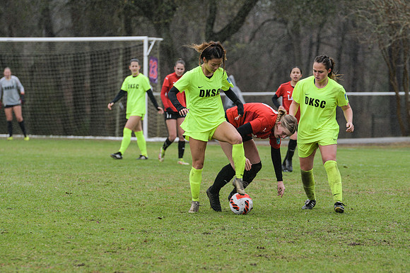 ECNL_H_22_0403-223