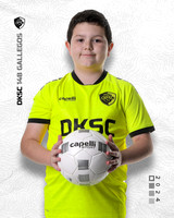 DKSC_I4