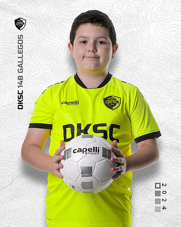 DKSC_I4