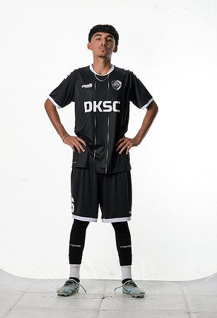 FBX-1