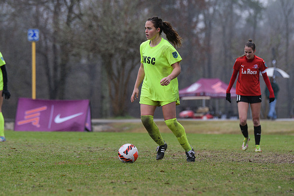 ECNL_H_22_0403-209