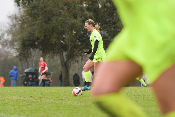 ECNL_H_22_0403-230