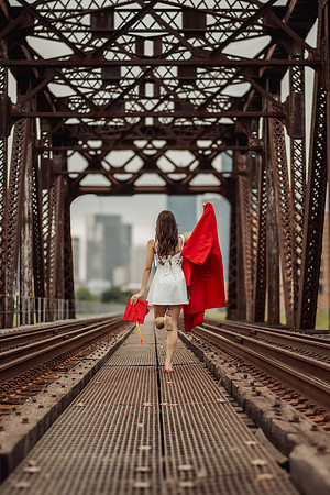 SR25-105