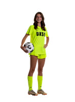 07_ECNL6