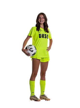 07_ECNL6