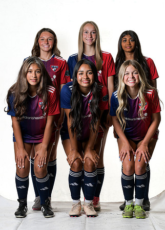 GX1-9