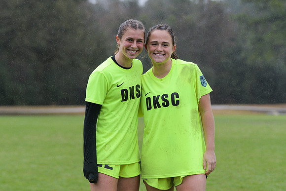 ECNL_H_22_0403-194