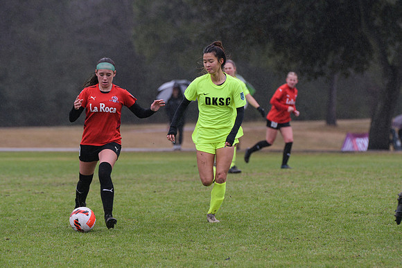 ECNL_H_22_0403-216