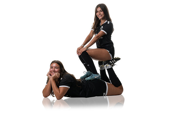 X24