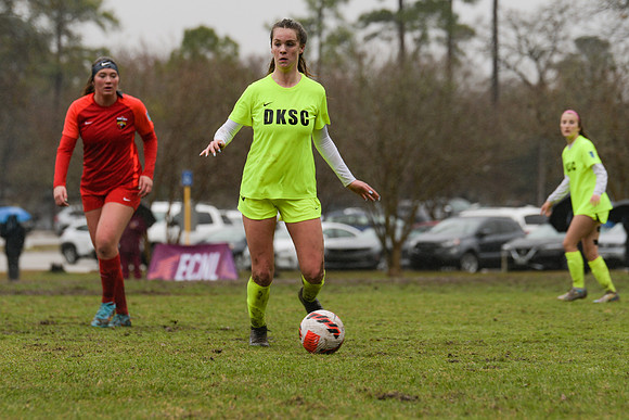 ECNL_H_05-118