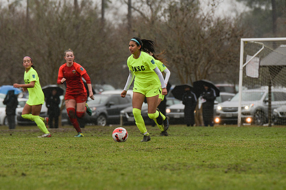 ECNL_H_05-131
