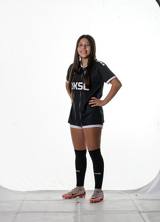 09NLG_FBX-228