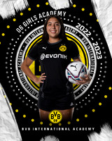 06_BVB-8_45TV