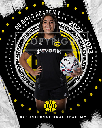 06_BVB-8_45TV