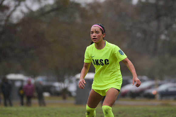 ECNL_H_05-113