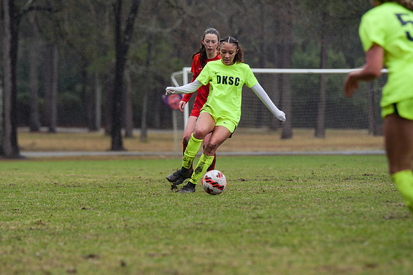 ECNL_H_05-148