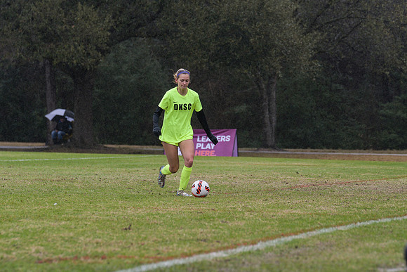 ECNL_H_22_0403-166