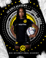 08_BVB-12_45TV
