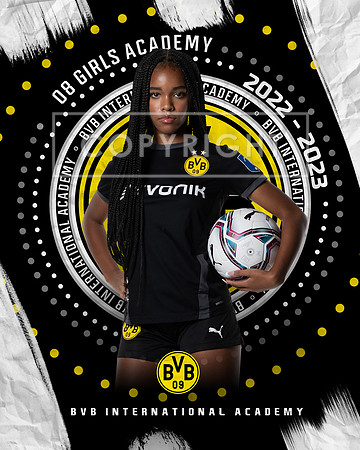 08_BVB-12_45TV