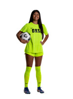 07_ECNL1
