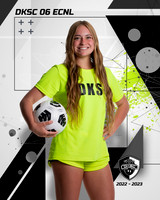 06_ECNL14_45TV