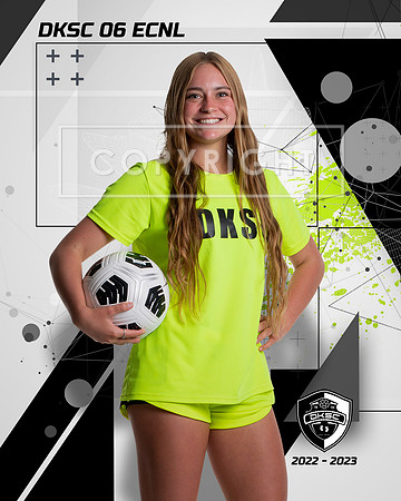 06_ECNL14_45TV