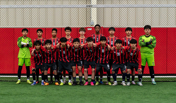 SGP_JV2XT-1