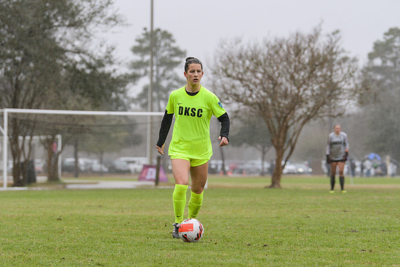ECNL_H_22_0403-291
