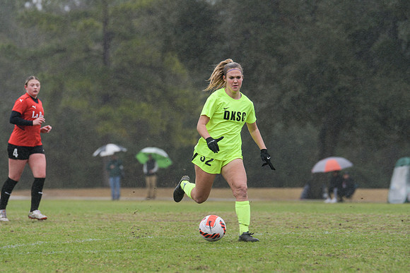 ECNL_H_22_0403-144
