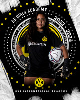 05_BVB-14_45TV