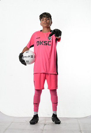 FBX-104