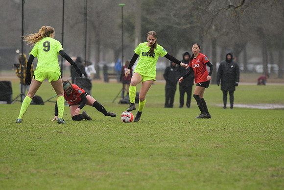 ECNL_H_22_0403-251