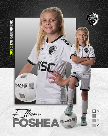 DKSC1_17G-1