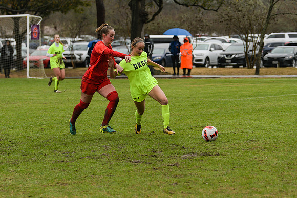 ECNL_H_05-87