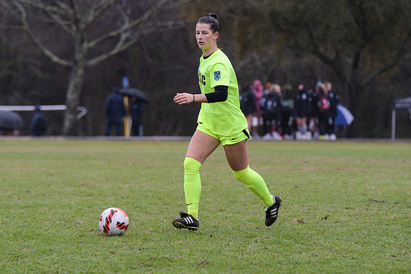 ECNL_H_22_0403-234