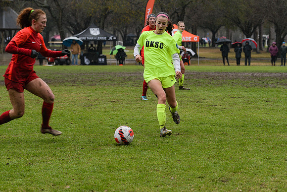 ECNL_H_05-152