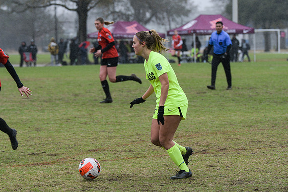 ECNL_H_22_0403-156