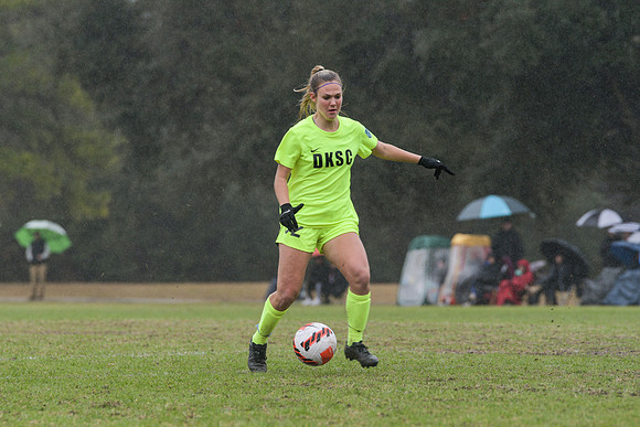 ECNL_H_22_0403-145
