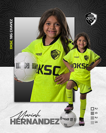 DKSC1_V18G-3