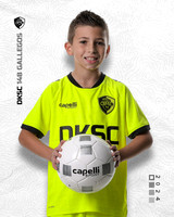 DKSC_I2