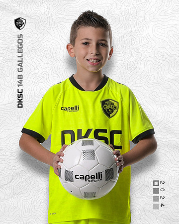 DKSC_I2