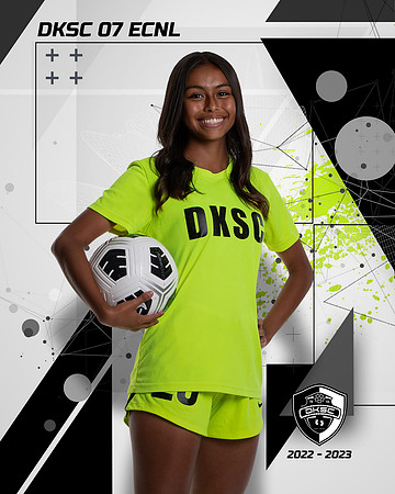 07_ECNL5_45TV