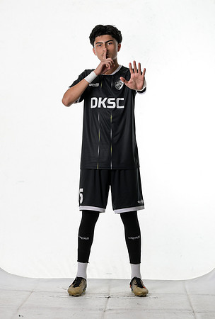 FBX-10