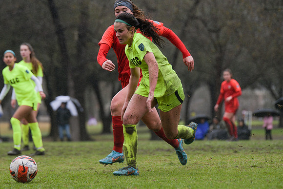 ECNL_H_05-147