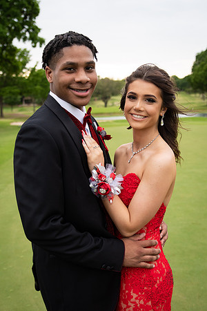 2022_Prom_G-23