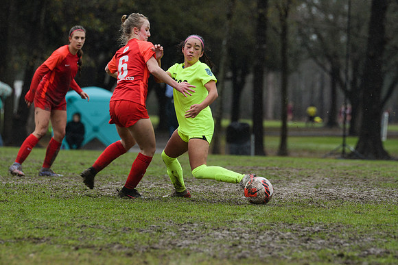 ECNL_H_05-105
