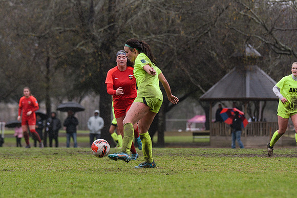 ECNL_H_05-146