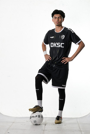 FBX-7