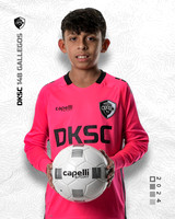 DKSC_I5